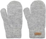 Barts Damen Witzia Handschuhe