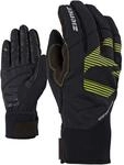 Ziener Ilko GTX INF Multisport Handschuhe