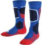 Falke Kinder SK2 Socken