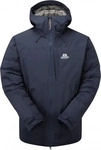 Mountain Equipment ME-005871-ME-01286-S, Mountain Equipment Triton Herren