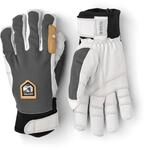 Hestra Ergo Grip Active Handschuhe