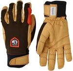 Hestra Ergo Grip Active Handschuhe