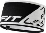 Dynafit Leopard Logo Stirnband