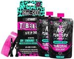 Muc Off UltimateTubeless Kit - DH/Trail/Enduro