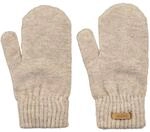 Barts Damen Witzia Handschuhe