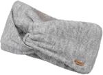 Barts Damen Witzia Stirnband
