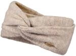 Barts Damen Witzia Stirnband