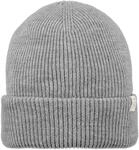 Barts Kinabalu M&uuml;tze