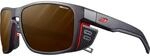 Julbo Shield M High Performance 2-4 Sportbrille