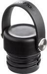 Hydro Flask Standard Mouth Flex Cap
