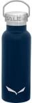 Salewa Valsura 0.45L Isolierflasche