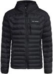 Vaude Herren Batura Hooded Insulation Jacke