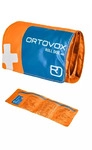Ortovox 5000203-O00479, Ortovox First Aid Roll Doc Mid Erste-Hilfe-Sets orange