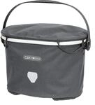 Ortlieb Up-Town Urban Lenkertasche