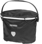 Ortlieb Up-Town Lenkertasche