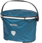 Ortlieb Up-Town Lenkertasche