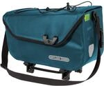 Ortlieb E-Trunk Top-Lock Gep&auml;cktr&auml;gertasche
