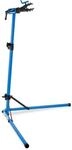 Park Tool PCS-9.3 Montagest&auml;nder