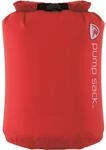 Robens Pump Sack 15L