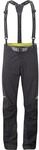 Mountain Equipment Herren G2 Mountain Hose