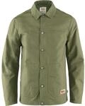 Fj&auml;llr&auml;ven Herren Vardag Jacke