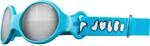 Julbo Kinder Loop S Spectron 4 Sonnenbrille