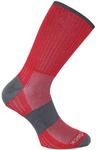 Wrightsock Escape Crew Socke