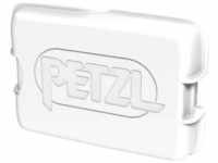 Petzl E092DA00, Petzl Swift RL Batterie (Größe One Size), Ausrüstung &gt;...