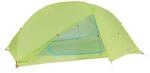 Marmot Superalloy 2P Zelt