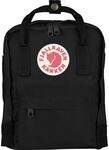 Fj&auml;llr&auml;ven Kanken Mini Rucksack