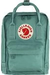 Fj&auml;llr&auml;ven Kanken Mini Rucksack