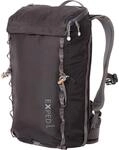 Exped Mountain Pro 20 Rucksack