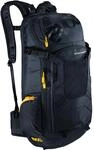 Evoc FR Trail Blackline 20L Rucksack