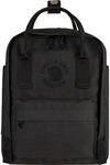 Fj&auml;llr&auml;ven Re-K&aring;nken Mini Rucksack