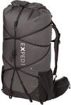 Exped Herren Lightning 45 Rucksack
