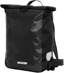 Ortlieb Messenger-Bag Kuriertasche