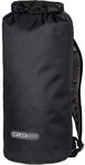 Ortlieb X-Tremer Packsack