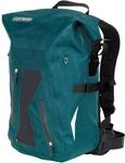 Ortlieb Packman Rucksack