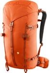 Fj&auml;llr&auml;ven Bergtagen 38 Rucksack