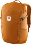 Fj&auml;llr&auml;ven Ulv&ouml; 23 Rucksack