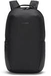 Pacsafe Vibe 25 Rucksack