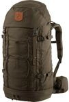 Fj&auml;llr&auml;ven Singi 48 Rucksack