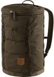 Fj&auml;llr&auml;ven Singi 20 Rucksack