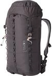 Exped Mountain Pro 40 Rucksack