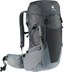 Deuter Futura 26 Rucksack