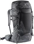 Deuter Futura Air Trek 50+10 Rucksack