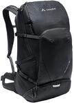 Vaude Bike Alpin Pro 28+ Rucksack