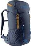Vaude Kinder Hidalgo 24+4 Rucksack