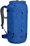 Ortovox 47210-52801-28L, Ortovox Damen Trad 28 S Dry Rucksack (Gr&ouml;&szlig;e 28L, blau)