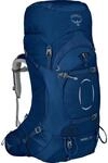 Osprey Damen Ariel 65 Rucksack